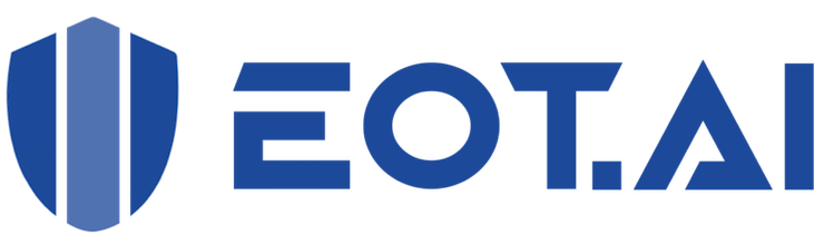 rekko-sidebar-logo