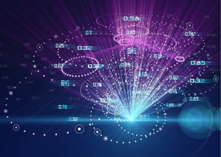 the-importance-of-data-architecture-in-iiot-eot