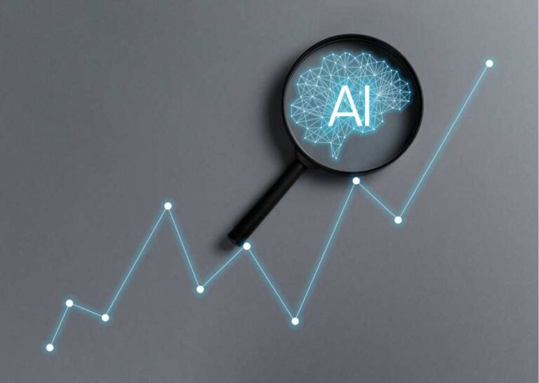 The Synergy of Data Analytics and Artificial Intelligence: Transforming ...