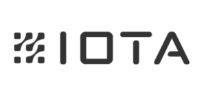 IOTA, an EOT partner