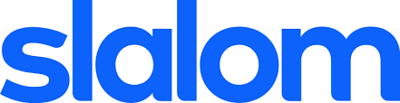 Slalom, an EOT partner